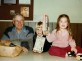 1979-Gramphi-Josh-Sarah.jpg
